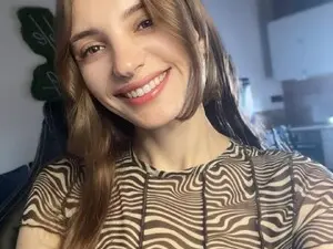 Myfreecams Live Sex of Jen_Shy