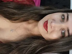 Myfreecams Best live sex cam show of Daniela1_love