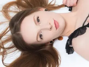 Myfreecams Sex Chat of Skyewatson