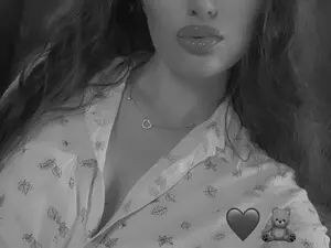 Myfreecams Live Sex of AntoniaDream