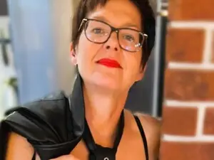 Myfreecams Live Porn of Sofie_Velvet