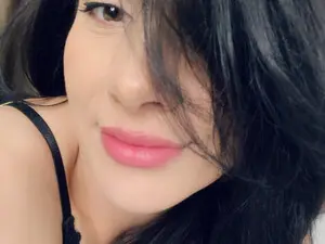 Myfreecams Nude Webcam of Ana__xo