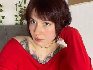 Myfreecams Private Sex Chat of Miss_Lizzy_
