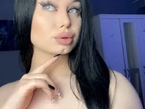 Myfreecams Sex Cam of Rosell1