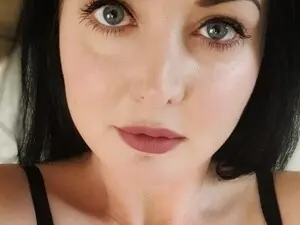 Myfreecams Best Webcam of MelissaLauren