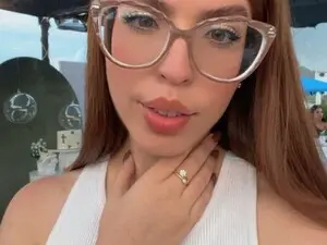 Myfreecams Private Sex Chat of NatBakers