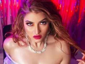 Myfreecams Free Porn Cam of Cristal_evans