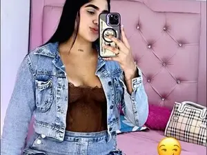 Myfreecams Sex Chat of Your_Favorite_