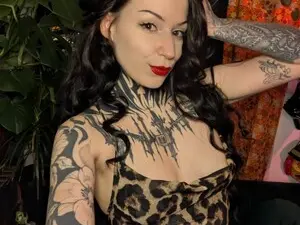 Myfreecams Live Porn of slimsaydeee