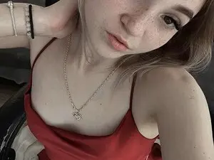 Myfreecams Free Live Porn of Daisyy