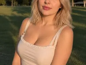 Myfreecams Private Sex Chat of AmberLix