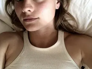 Myfreecams Best live sex cam show of NMxxxxx