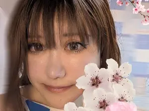 Myfreecams Free Porn Cam of SAYOJapanese