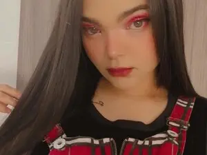 Myfreecams Adult Webcam of Aria_lodge