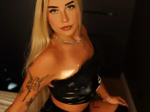 Myfreecams Free Porn Cam of KristySmile23