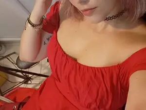 Myfreecams Free Porn Cam of Alexschible