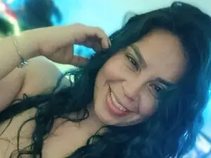 Myfreecams Live Porn of Elektra_32