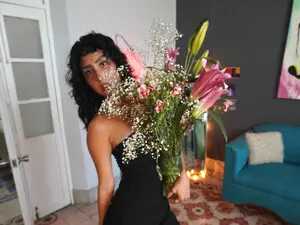 Myfreecams Free Porn Cam of pincheDiosa
