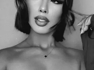 Myfreecams Best Webcam of Lya_roberts