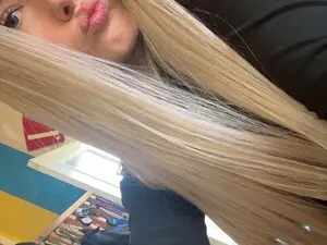 Myfreecams Adult Video Chat of Audreylane07