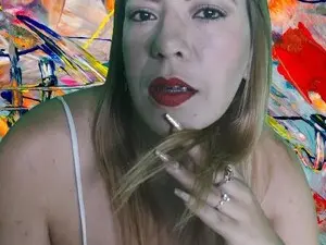 Myfreecams Private Sex Chat of Giannalatin