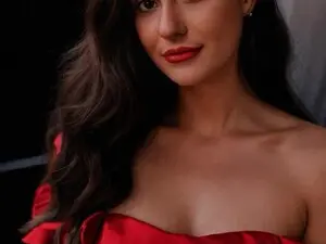 Myfreecams Live Sex of AvaDergan