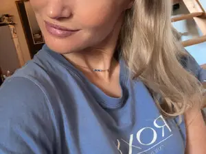 Myfreecams Best live sex cam show of Lili_blue1