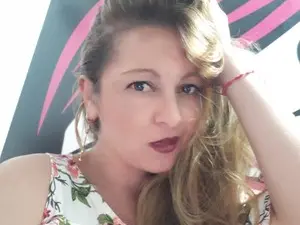Myfreecams Adult Webcams of AnieHorny
