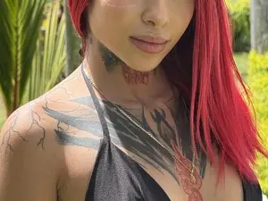 Myfreecams Adult Webcams of Kendall_Rosse