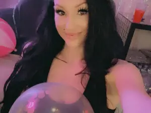 Myfreecams Adult Webcams of Midnightrose