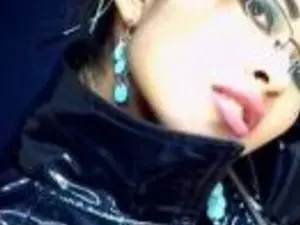 Myfreecams Free Live Porn of CHILENITAHOT