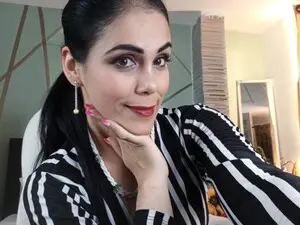 Myfreecams Free Porn Cam of Girasolwalton