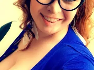 Myfreecams Live Sex of wow_mommy