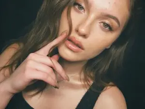 Myfreecams Adult Webcams of KristiGant