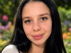 Myfreecams Watch Live Sex Cams of Ladysarah112