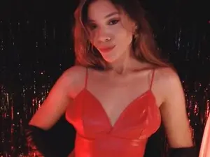 Myfreecams Sex Chat of KeylaMiller