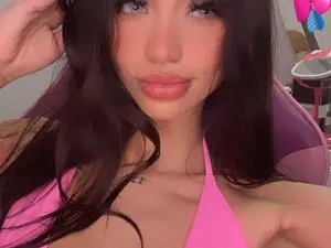 Myfreecams Sex Cam of Sofia_Noguera