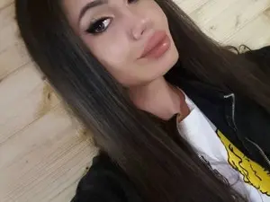 Myfreecams Live Sex of cataleaxxx