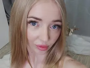 Myfreecams Free Live Porn of SundyRose