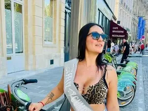 Myfreecams Best live sex cam show of Yulian_Milf