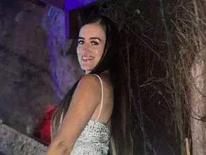 Myfreecams Adult Video Chat of Kaila_Miller