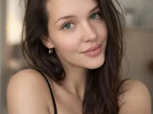 Myfreecams Adult Webcam of New_Natasha