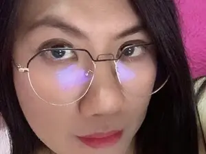 Myfreecams Private Sex Chat of XxSexyM