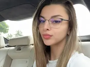 Myfreecams Best live sex cam show of Hope_for_fun