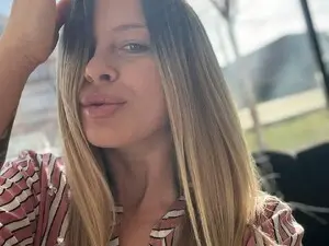 Myfreecams Free Live Porn of KatteAllya