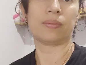 Myfreecams Best Webcam of Sexy_mary_69