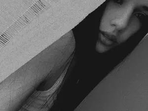 Myfreecams Sex Chat of slim_pamella
