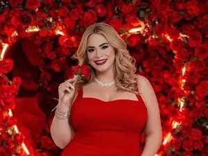 Myfreecams Best live sex cam show of Salma_hott