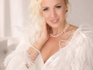 Myfreecams Free Porn Cam of StellaBaz_