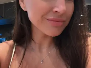 Myfreecams Adult Video Chat of Deliciouss